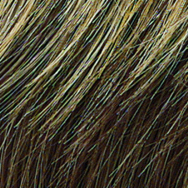 Voltage Wig by Raquel Welch | Synthetic Hair | Average Cap