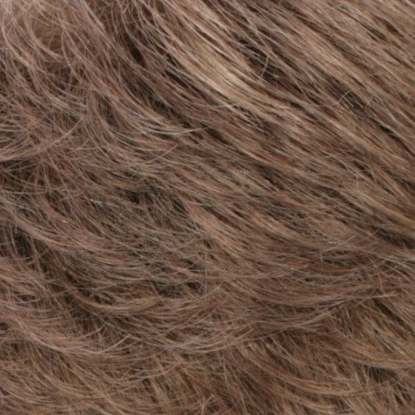 Vikki Pure Stretch Cap Wig by Estetica