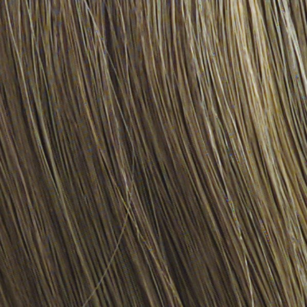 Voltage Wig by Raquel Welch | Synthetic Hair | Average Cap