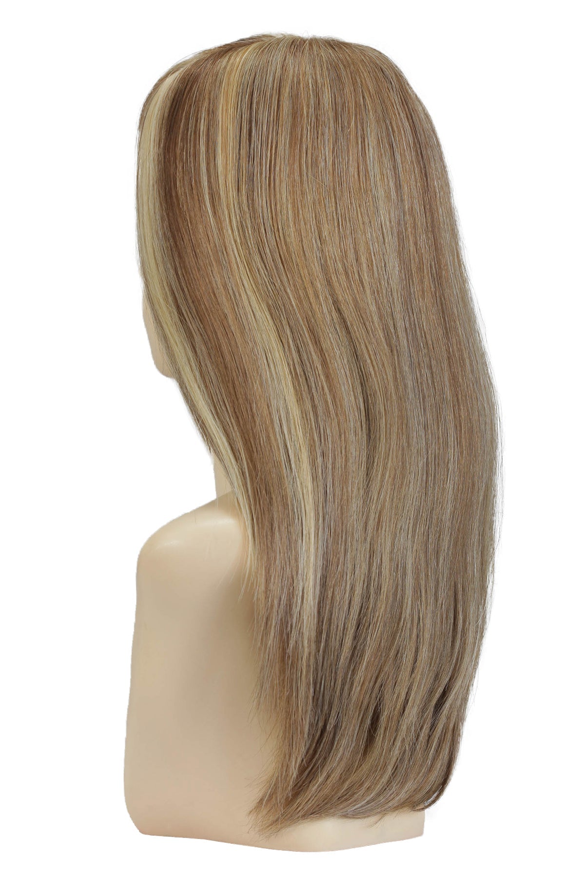 Treasure HT Wig by Estetica | Remy Human Hair | Average Cap