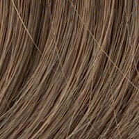 Whimsy Synthetic Hairpiece by Raquel Welch **FINAL SALE - NOT ELIGIBLE FOR RETURNS OR EXCHANGES**