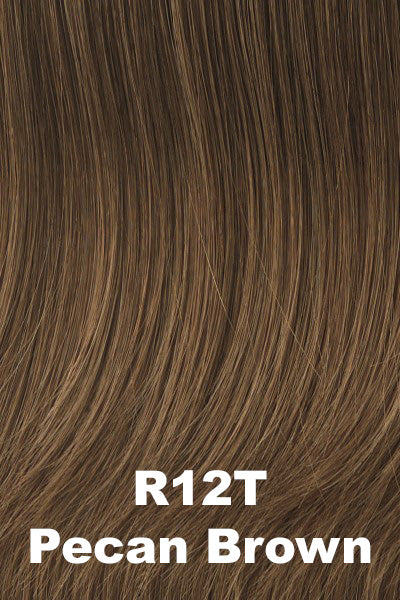 Colors - Raquel Welch -Human Hair