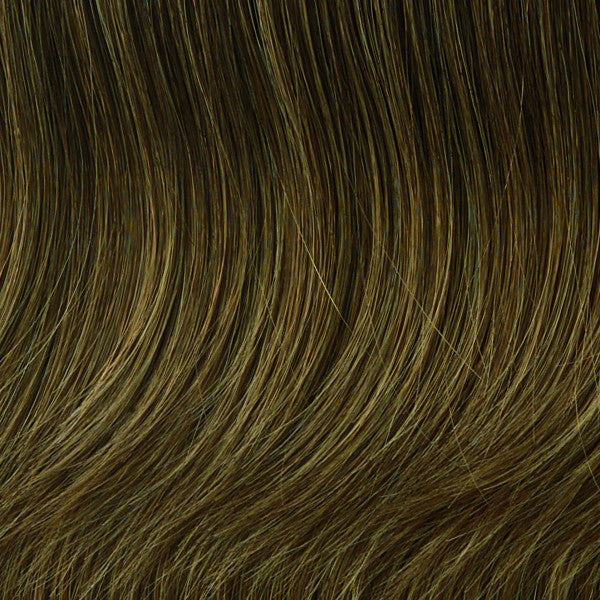 Voltage Elite HT Wig by Raquel Welch | Synthetic Hair | Average Cap