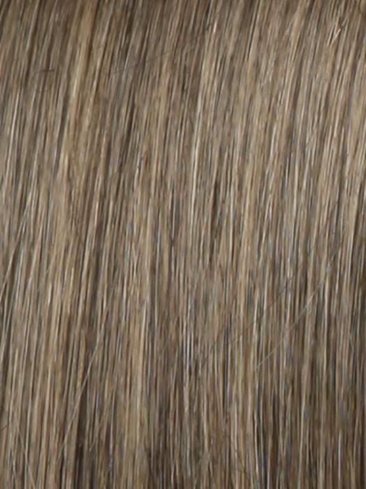Watch Me Wow Wig by Raquel Welch | Synthetic Hair | Average Cap