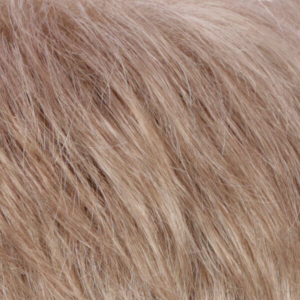 Vikki Pure Stretch Cap Wig by Estetica