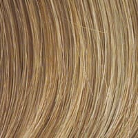 Winner Petite Wig by Raquel Welch