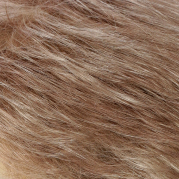 Vikki Wig by Estetica | Synthetic Hair | Average Cap