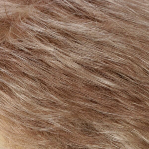 Wynter Lace Front Wig by Estetica