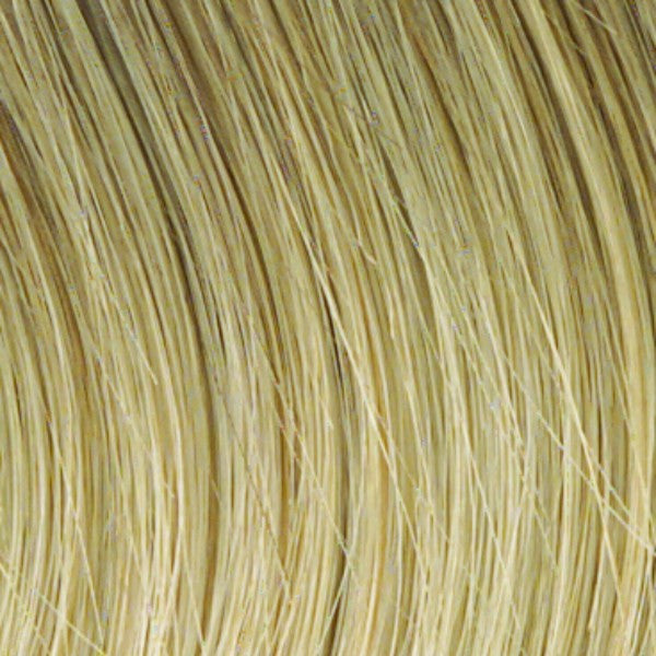 Voltage Elite HT Wig by Raquel Welch | Synthetic Hair | Average Cap