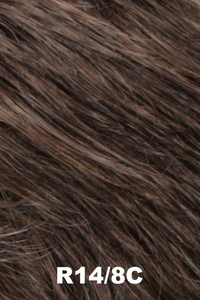 Colors - Estetica - Synthetic