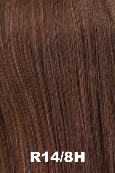 Colors - Estetica - Synthetic