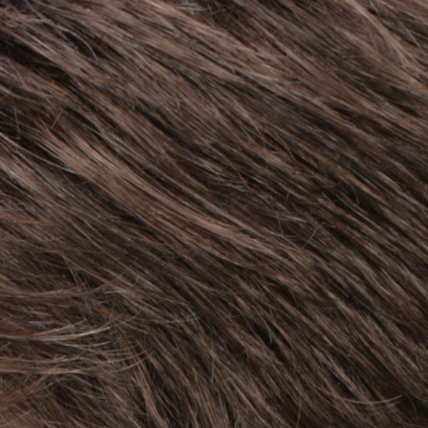 Vikki Wig by Estetica | Synthetic Hair | Average Cap