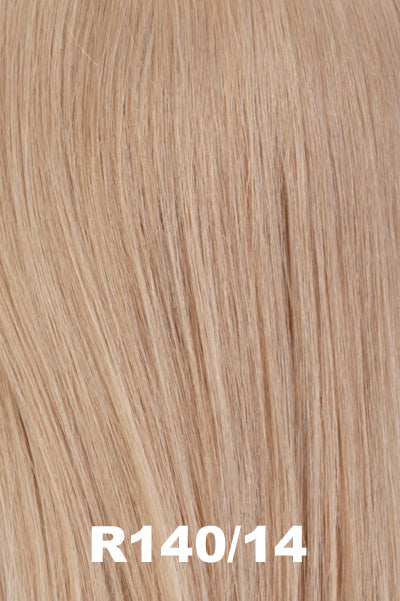 Colors - Estetica -Human Hair