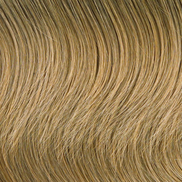 Voltage Elite HT Wig by Raquel Welch | Synthetic Hair | Average Cap