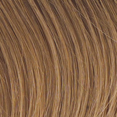 Winner Petite Wig by Raquel Welch