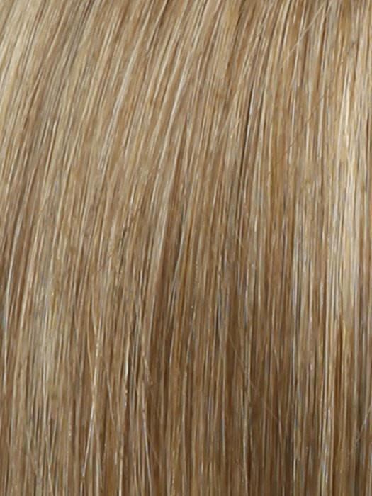 Watch Me Wow Wig by Raquel Welch | Synthetic Hair | Average Cap