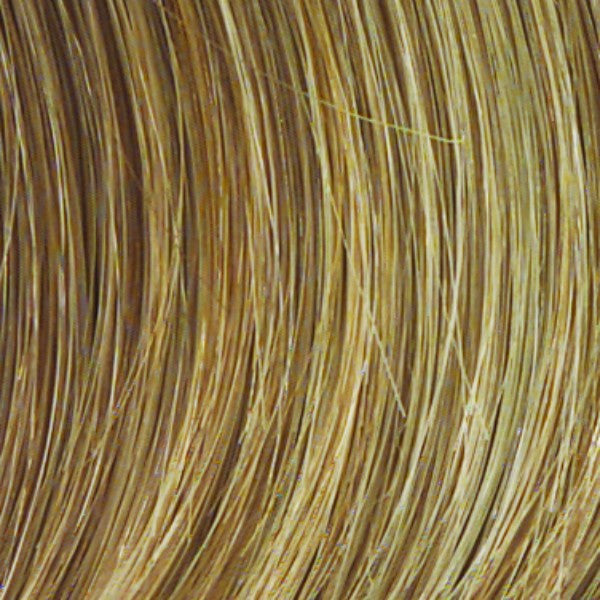 Voltage Wig by Raquel Welch | Synthetic Hair | Average Cap