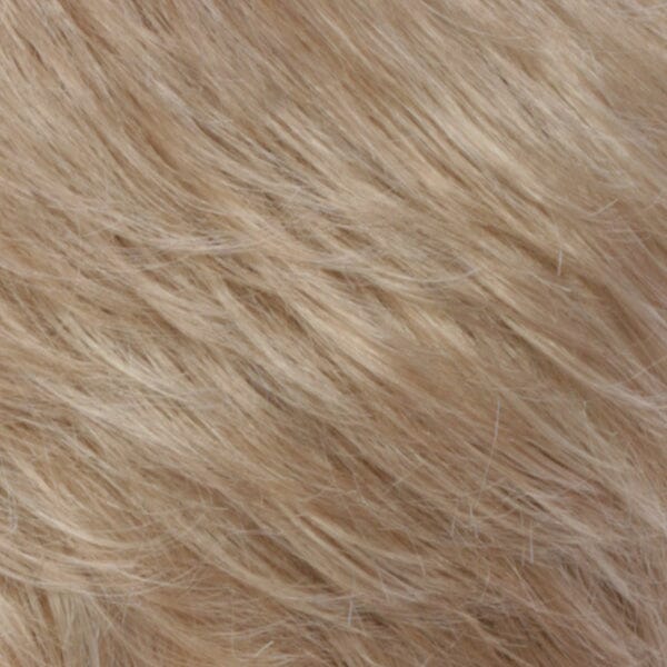 Vikki Pure Stretch Cap Wig by Estetica
