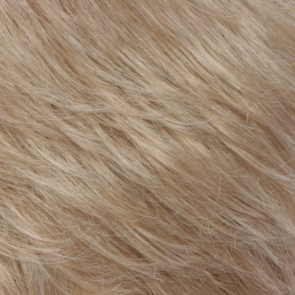 Vikki Wig by Estetica | Synthetic Hair | Average Cap