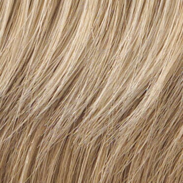 Wispy Cut Wig by Hairdo - Final Sale: No refunds or exchanges