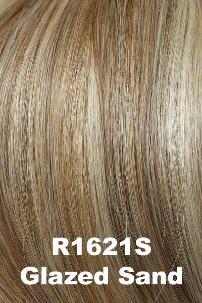 Colors - Raquel Welch -Human Hair