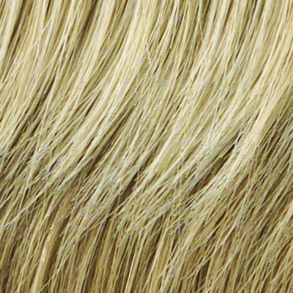 Voltage Elite HT Wig by Raquel Welch | Synthetic Hair | Average Cap