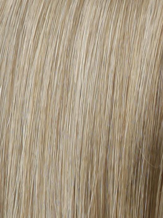 Watch Me Wow Wig by Raquel Welch | Synthetic Hair | Average Cap