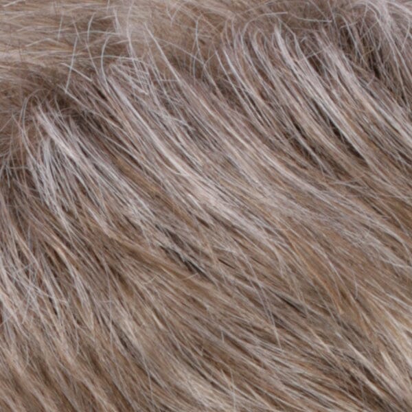 Vikki Pure Stretch Cap Wig by Estetica