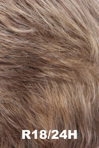 Colors - Estetica - Synthetic