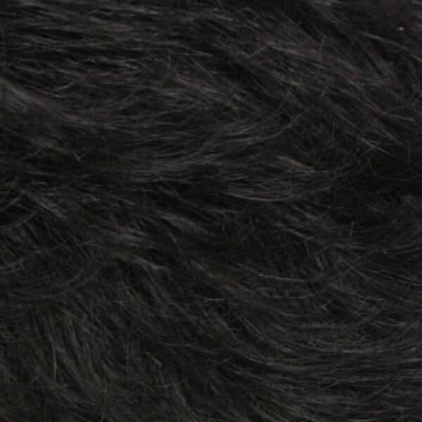 Vikki Pure Stretch Cap Wig by Estetica
