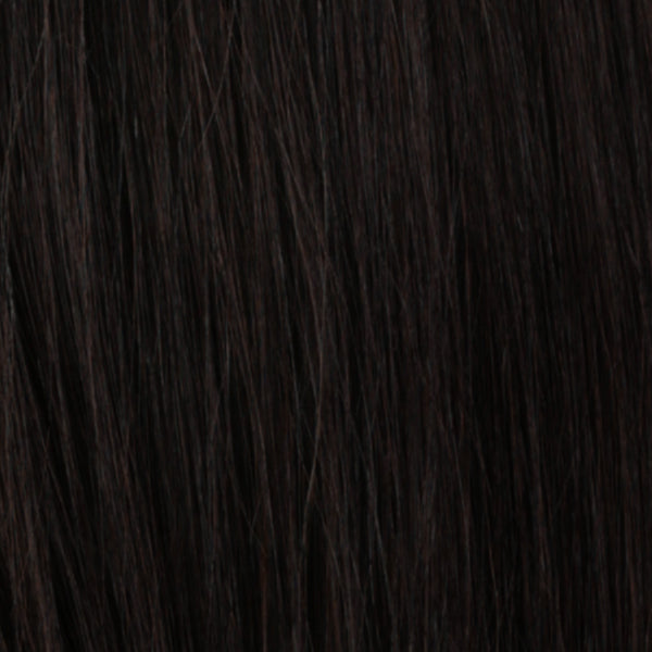 Venus HT Wig by Estetica | Human Hair | Average Cap