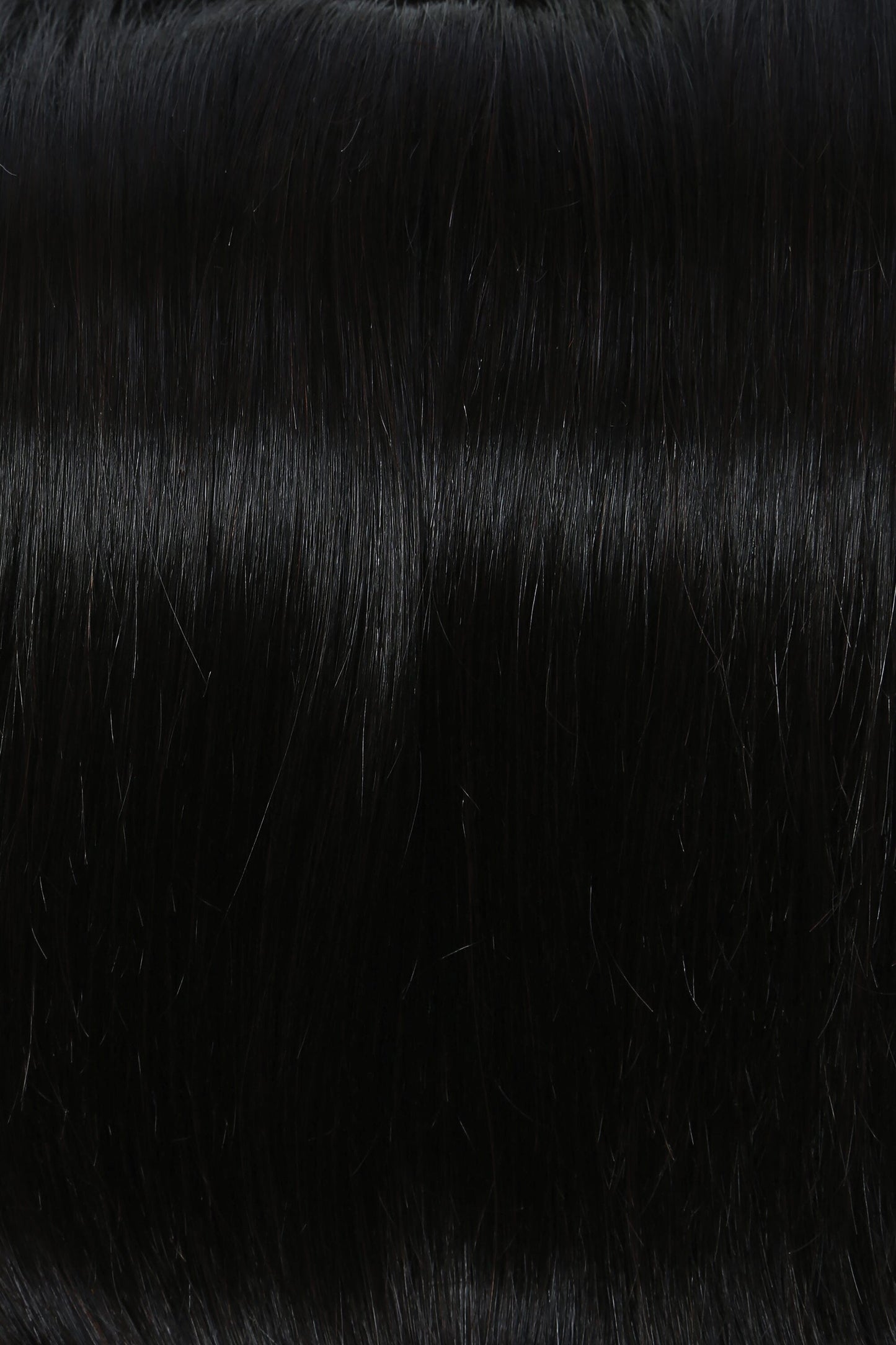 Without Consequence Human Hair Wig by Raquel Welch | Discontinued & Sold Out