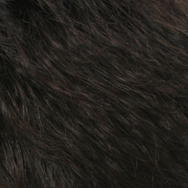 Vikki Wig by Estetica | Synthetic Hair | Average Cap