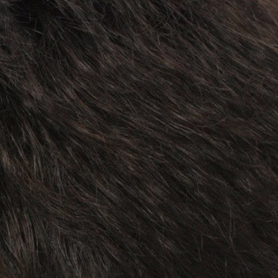 Open Box | Finn Wig by Estetica | Average Cap | RL2/4