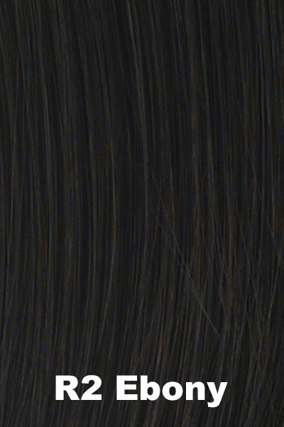 Colors - Hairdo - Synthetic