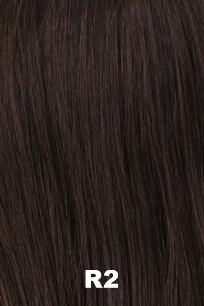 Colors - Estetica -Human Hair
