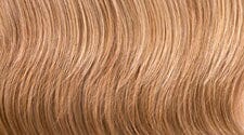 Whimsy Synthetic Hairpiece by Raquel Welch **FINAL SALE - NOT ELIGIBLE FOR RETURNS OR EXCHANGES**