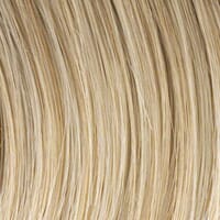 Whimsy Synthetic Hairpiece by Raquel Welch **FINAL SALE - NOT ELIGIBLE FOR RETURNS OR EXCHANGES**