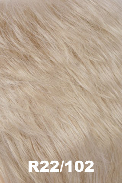 Colors - Estetica - Synthetic