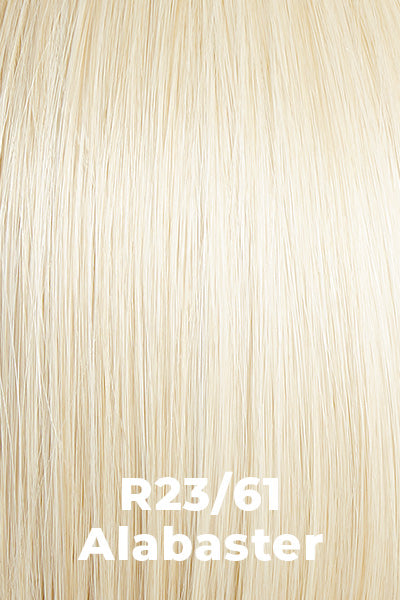 Colors - Hairdo - Synthetic