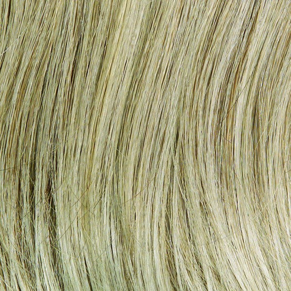 Voltage Wig by Raquel Welch | Synthetic Hair | Average Cap