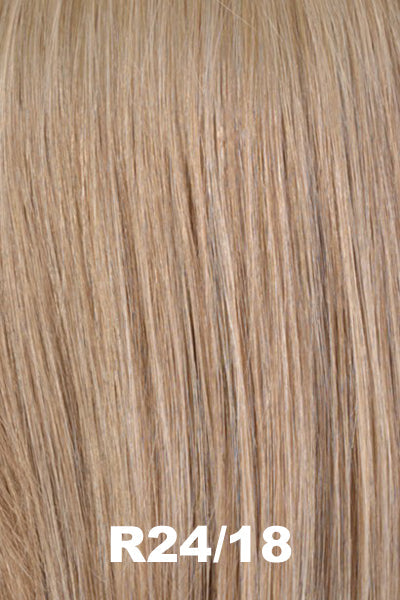 Colors - Estetica -Human Hair