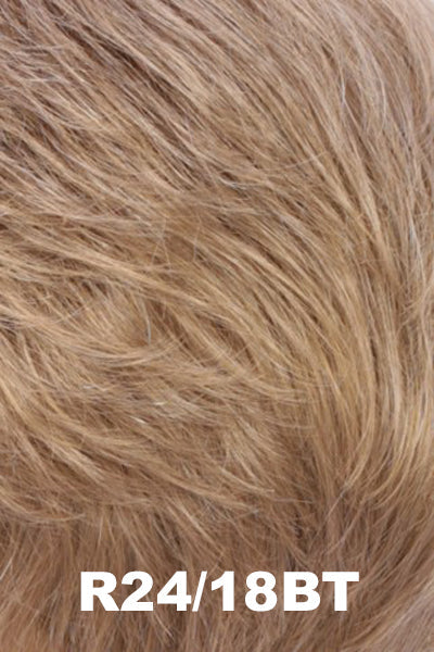 Colors - Estetica - Synthetic