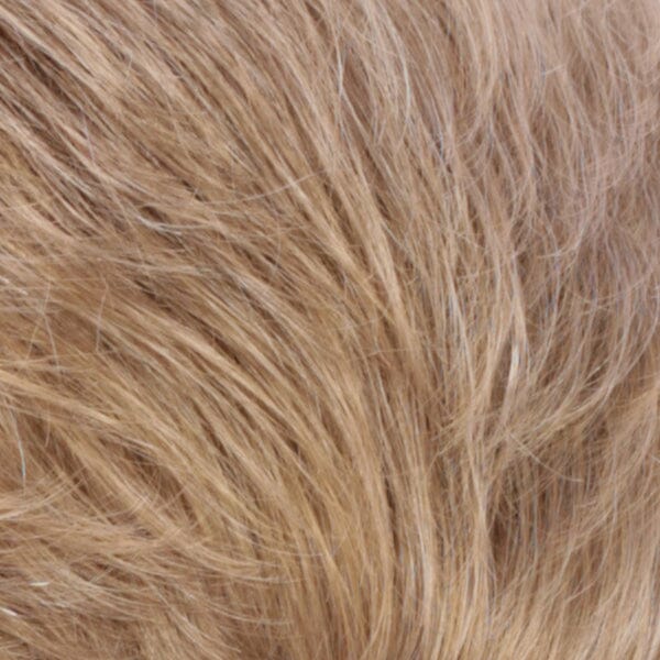 Vikki Pure Stretch Cap Wig by Estetica