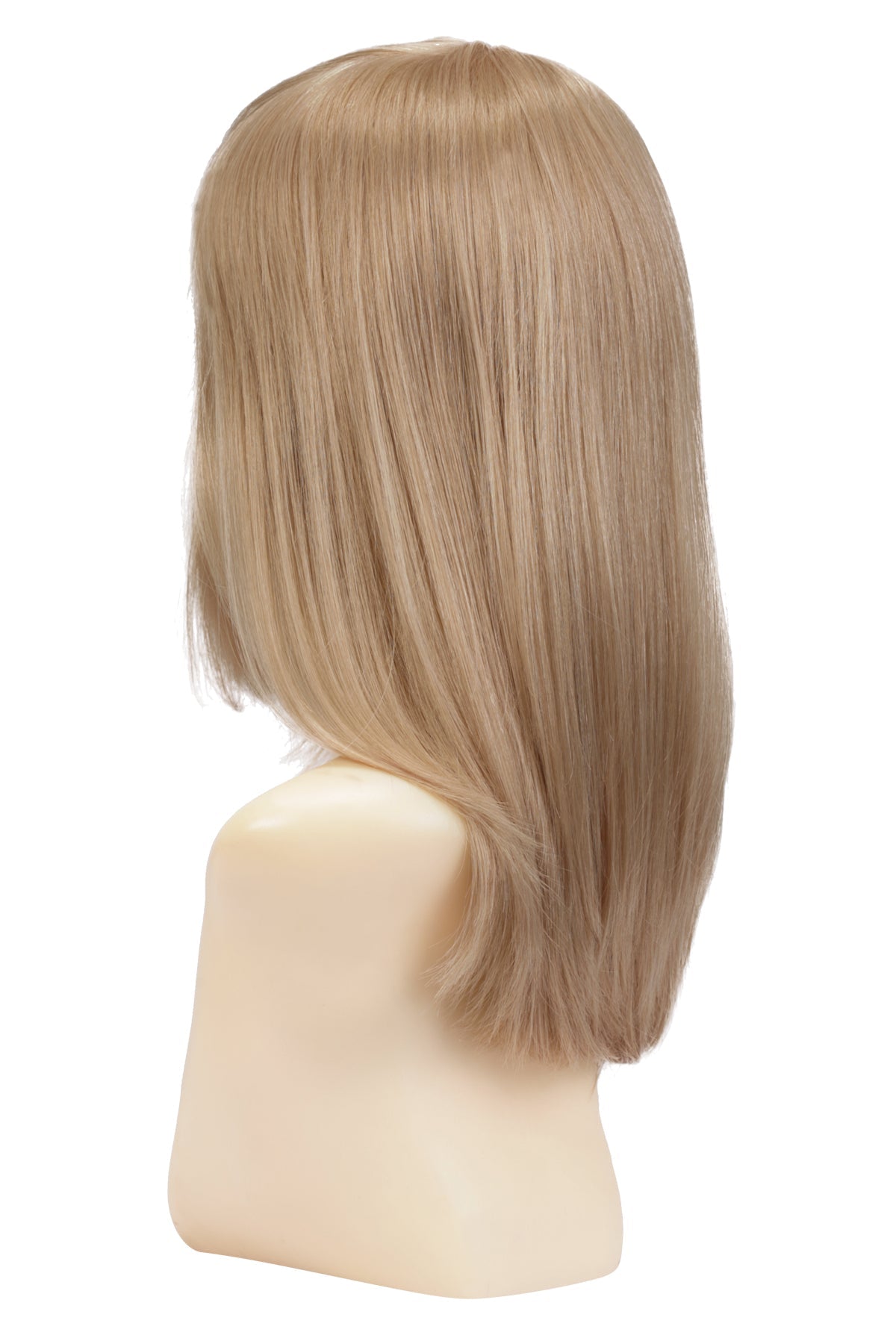 Treasure HT Wig by Estetica | Remy Human Hair | Average Cap