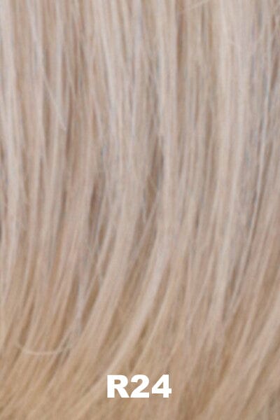 Colors - Estetica - Synthetic