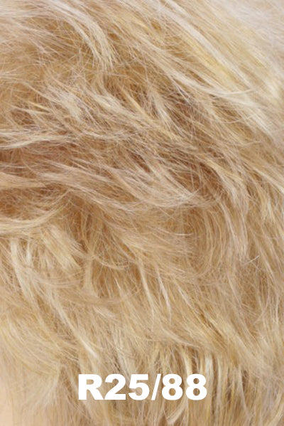 Colors - Estetica - Synthetic