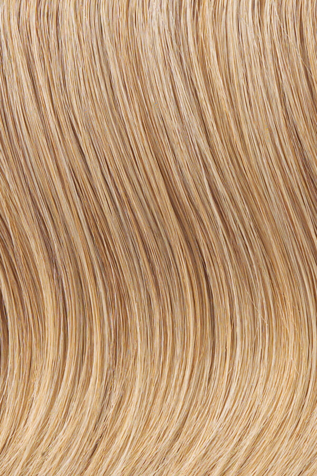 Wispy Cut Wig by Hairdo - Final Sale: No refunds or exchanges