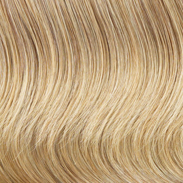 Voltage Elite HT Wig by Raquel Welch | Synthetic Hair | Average Cap