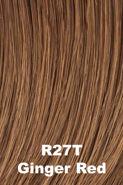 Colors - Hairdo - Synthetic